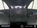 Mercedes-Benz E 300 E 300 e T AMG AHK 360° LED Distr Winter-Pa Totw Schwarz - thumbnail 8