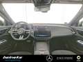 Mercedes-Benz E 300 E 300 e T AMG AHK 360° LED Distr Winter-Pa Totw Schwarz - thumbnail 7