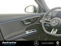 Mercedes-Benz E 300 E 300 e T AMG AHK 360° LED Distr Winter-Pa Totw Schwarz - thumbnail 9