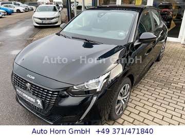 Active Pack PureTech 100