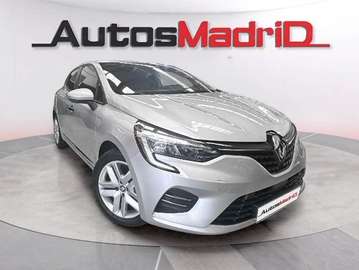 Sce Intens 49kW