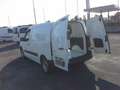 Citroen Berlingo 1.6 HDI FURGONE  FURGONATO PASSO CORTO 3 POSTI Weiß - thumbnail 11