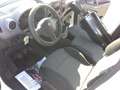 Citroen Berlingo 1.6 HDI FURGONE  FURGONATO PASSO CORTO 3 POSTI Weiß - thumbnail 5