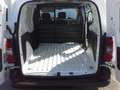 Citroen Berlingo 1.6 HDI FURGONE  FURGONATO PASSO CORTO 3 POSTI Weiß - thumbnail 4