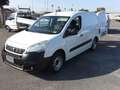 Citroen Berlingo 1.6 HDI FURGONE  FURGONATO PASSO CORTO 3 POSTI Weiß - thumbnail 1