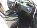 Citroen Berlingo 1.6 HDI FURGONE  FURGONATO PASSO CORTO 3 POSTI Weiß - thumbnail 9