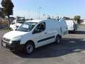 Citroen Berlingo 1.6 HDI FURGONE  FURGONATO PASSO CORTO 3 POSTI Weiß - thumbnail 14