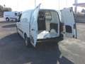 Citroen Berlingo 1.6 HDI FURGONE  FURGONATO PASSO CORTO 3 POSTI Weiß - thumbnail 18