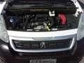 Citroen Berlingo 1.6 HDI FURGONE  FURGONATO PASSO CORTO 3 POSTI Weiß - thumbnail 4