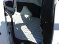 Citroen Berlingo 1.6 HDI FURGONE  FURGONATO PASSO CORTO 3 POSTI Weiß - thumbnail 8