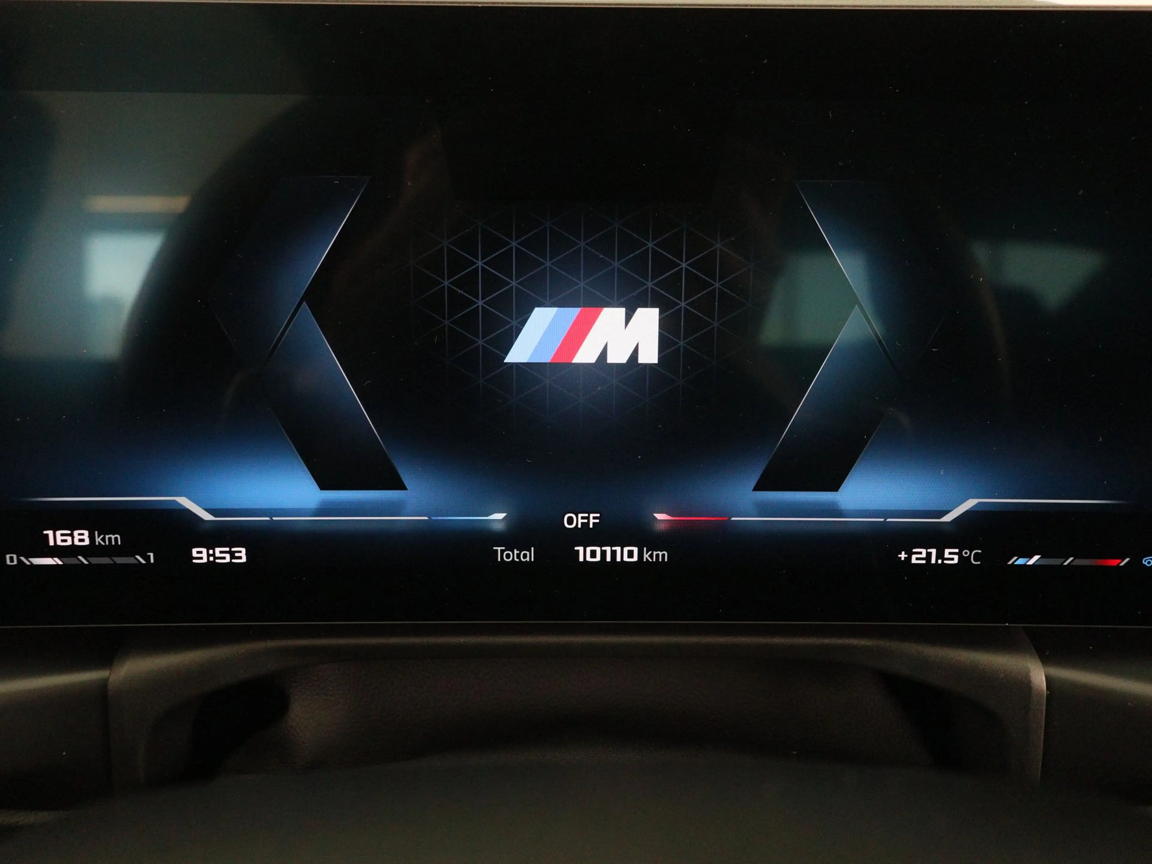 BMW 440 4 Serie M440i Coupé xDrive M-Sport Pro — photo 3