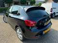 SEAT Ibiza 1.2 TDI COPA Plus Ecomotive Zwart - thumbnail 3