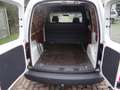 Volkswagen Caddy 1.6 TDI roofrail, airco, trekhaak, - thumbnail 5