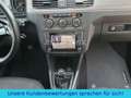 Volkswagen Caddy PKW 2.0 TDI Trendline BlueMotion* Navi* Чорний - thumbnail 19