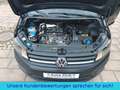 Volkswagen Caddy PKW 2.0 TDI Trendline BlueMotion* Navi* Negru - thumbnail 20