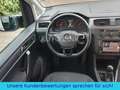 Volkswagen Caddy PKW 2.0 TDI Trendline BlueMotion* Navi* Černá - thumbnail 18