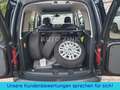 Volkswagen Caddy PKW 2.0 TDI Trendline BlueMotion* Navi* Schwarz - thumbnail 13