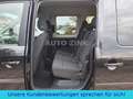 Volkswagen Caddy PKW 2.0 TDI Trendline BlueMotion* Navi* Schwarz - thumbnail 11