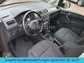 Volkswagen Caddy PKW 2.0 TDI Trendline BlueMotion* Navi* Schwarz - thumbnail 8
