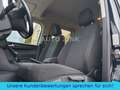 Volkswagen Caddy PKW 2.0 TDI Trendline BlueMotion* Navi* Černá - thumbnail 9