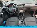 Volkswagen Caddy PKW 2.0 TDI Trendline BlueMotion* Navi* Schwarz - thumbnail 17