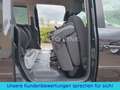 Volkswagen Caddy PKW 2.0 TDI Trendline BlueMotion* Navi* Noir - thumbnail 15