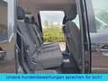 Volkswagen Caddy PKW 2.0 TDI Trendline BlueMotion* Navi* Fekete - thumbnail 14