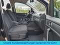 Volkswagen Caddy PKW 2.0 TDI Trendline BlueMotion* Navi* Schwarz - thumbnail 16