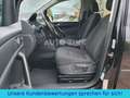 Volkswagen Caddy PKW 2.0 TDI Trendline BlueMotion* Navi* Schwarz - thumbnail 10