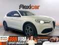 Alfa Romeo Stelvio 2.0 Gasolina 147kW (200cv) SPRINT Q4 Blanco - thumbnail 1