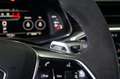 Audi RS6 4.0TFSi 630cv Performance Gris - thumbnail 22
