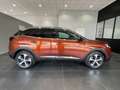 Peugeot 3008 BlueHDi 130 S&S GT Line Bronce - thumbnail 4