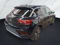 Volkswagen T-Roc 1.0 TSI GOAL NAVI KLIMA PDC SHZG LED Schwarz - thumbnail 2