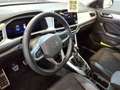 Volkswagen T-Roc 1.0 TSI GOAL NAVI KLIMA PDC SHZG LED Schwarz - thumbnail 4