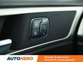 Ford Mondeo 2.0 TDCi Vignale Grijs - thumbnail 15