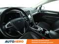 Ford Mondeo 2.0 TDCi Vignale Grau - thumbnail 24