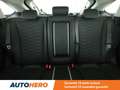Ford Mondeo 2.0 TDCi Vignale Grijs - thumbnail 28