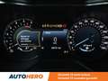 Ford Mondeo 2.0 TDCi Vignale Gris - thumbnail 6