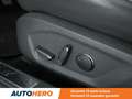 Ford Mondeo 2.0 TDCi Vignale Gris - thumbnail 19