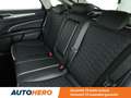 Ford Mondeo 2.0 TDCi Vignale Gris - thumbnail 27