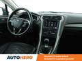 Ford Mondeo 2.0 TDCi Vignale Grijs - thumbnail 26