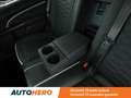 Ford Mondeo 2.0 TDCi Vignale Gris - thumbnail 21