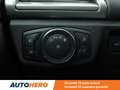 Ford Mondeo 2.0 TDCi Vignale Grau - thumbnail 14