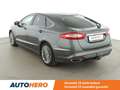 Ford Mondeo 2.0 TDCi Vignale Gris - thumbnail 4