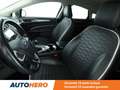 Ford Mondeo 2.0 TDCi Vignale Gris - thumbnail 23