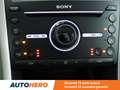 Ford Mondeo 2.0 TDCi Vignale Gris - thumbnail 13