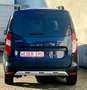 Dacia Dokker 1.2 TCe Stepway Celebration GPS-Navi SHZ Azul - thumbnail 11