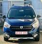 Dacia Dokker 1.2 TCe Stepway Celebration GPS-Navi SHZ Azul - thumbnail 17