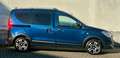 Dacia Dokker 1.2 TCe Stepway Celebration GPS-Navi SHZ Azul - thumbnail 13