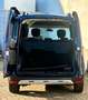 Dacia Dokker 1.2 TCe Stepway Celebration GPS-Navi SHZ Azul - thumbnail 12